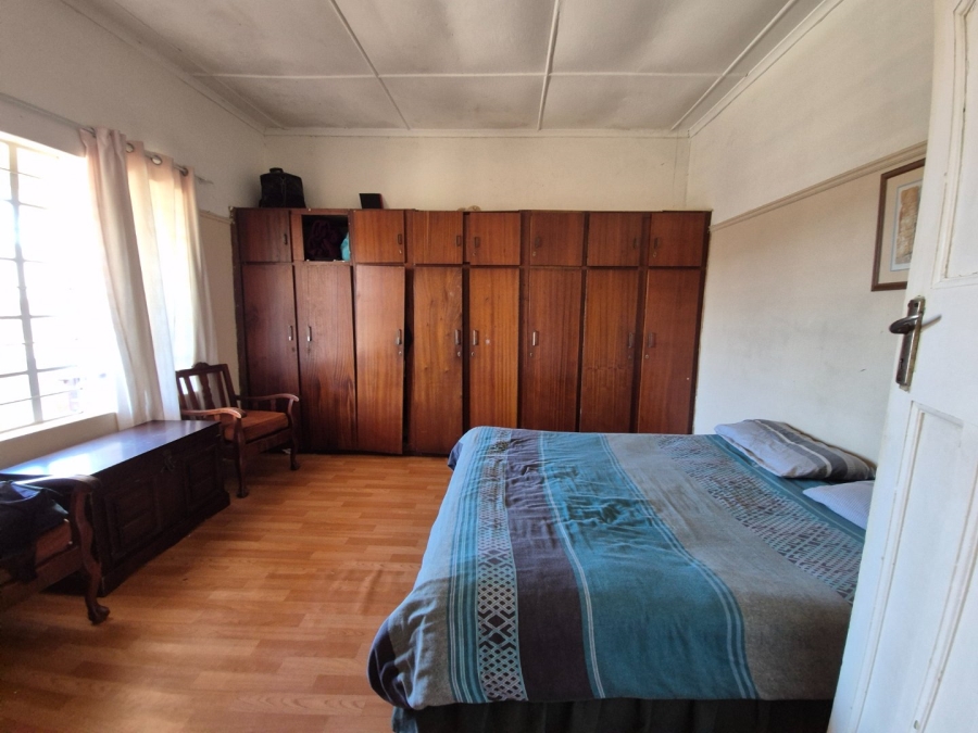 2 Bedroom Property for Sale in Mosel Eastern Cape